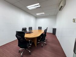 Vertex (D14), Factory #568712671